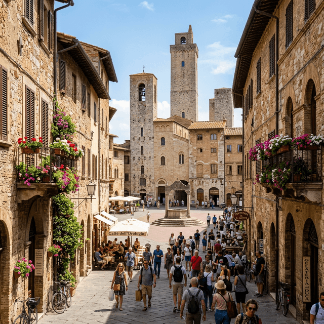 TOUR ĐÀ LẠT - NHA TRANG - 3 NGÀY 3 ĐÊM