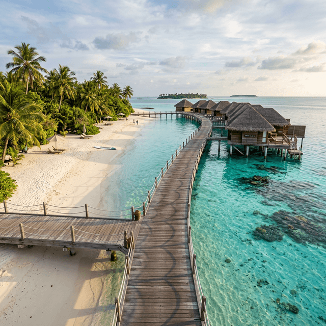 TOUR ĐÀ LẠT - NHA TRANG - 3 NGÀY 3 ĐÊM